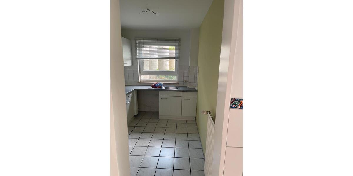 Gewerbeobjekt Geesthacht - 1.000&euro; | Angebot:22069973