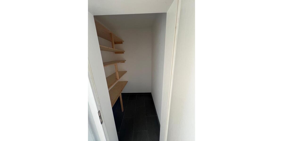 Etagenwohnung Burbach - 3 Zimmer, 84 m&sup2;, 1.050&euro; | Angebot:26698777