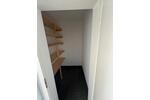 Etagenwohnung Burbach - 3 Zimmer, 84 m&sup2;, 1.050&euro; | Angebot:26698777