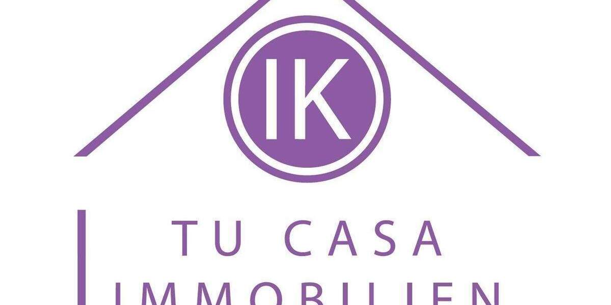 Gewerbeobjekt Norderney - 1.500&euro; | Angebot:24685448