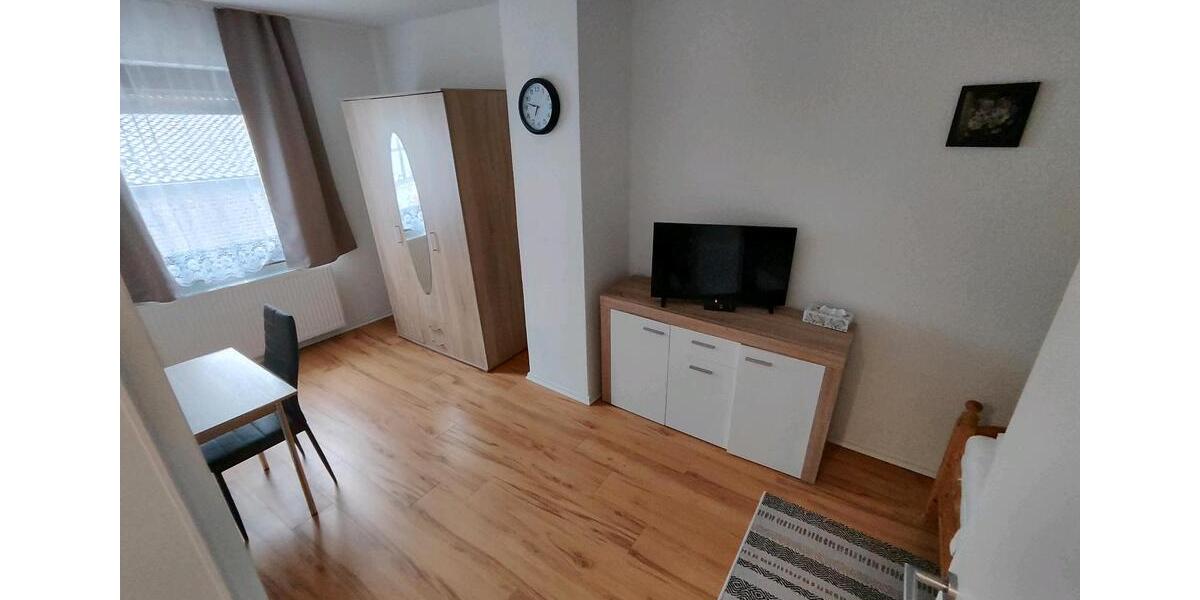 WG Zimmer für Frauen in Stotzheim 1 zimmer