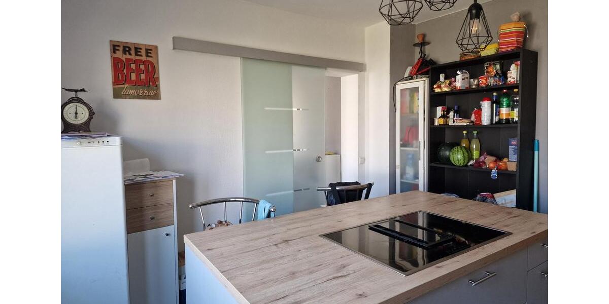 Doppelhaushälfte Niederburg - 3 Zimmer, 150 m&sup2;, 950&euro; | Angebot:26167780