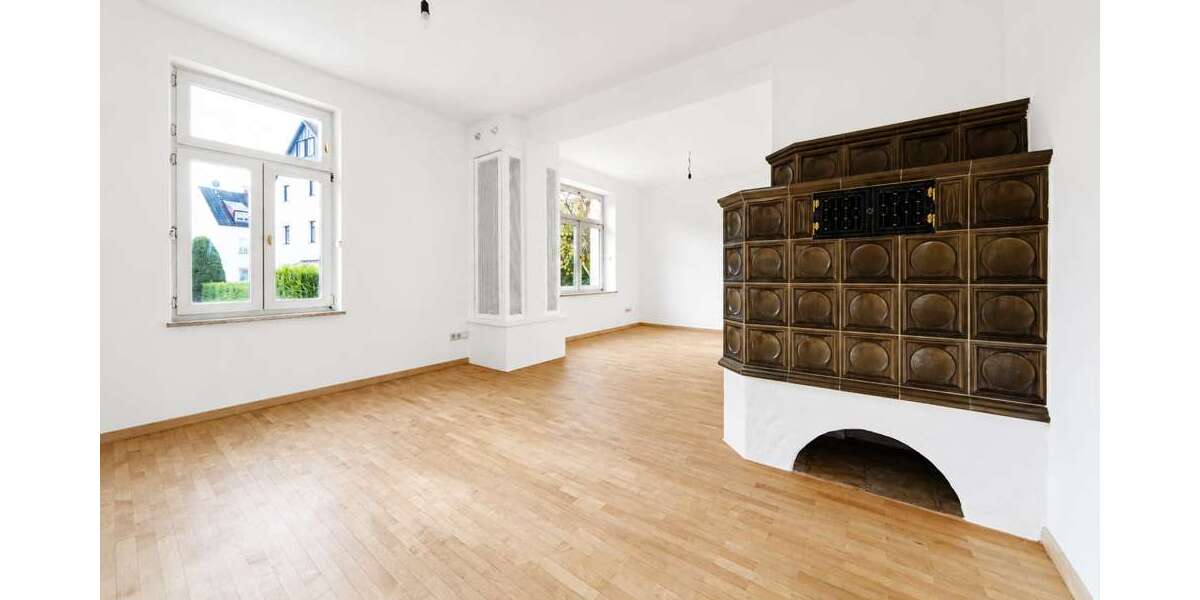Einfamilienhaus Fürstenfeldbruck - 7 Zimmer, 180 m&sup2;, 3.200&euro; | Angebot:26554405