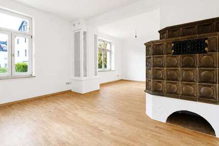 Haus Fürstenfeldbruck - 7 Zimmer, 180 m&sup2;, 3.200&euro; | Angebot:26554405