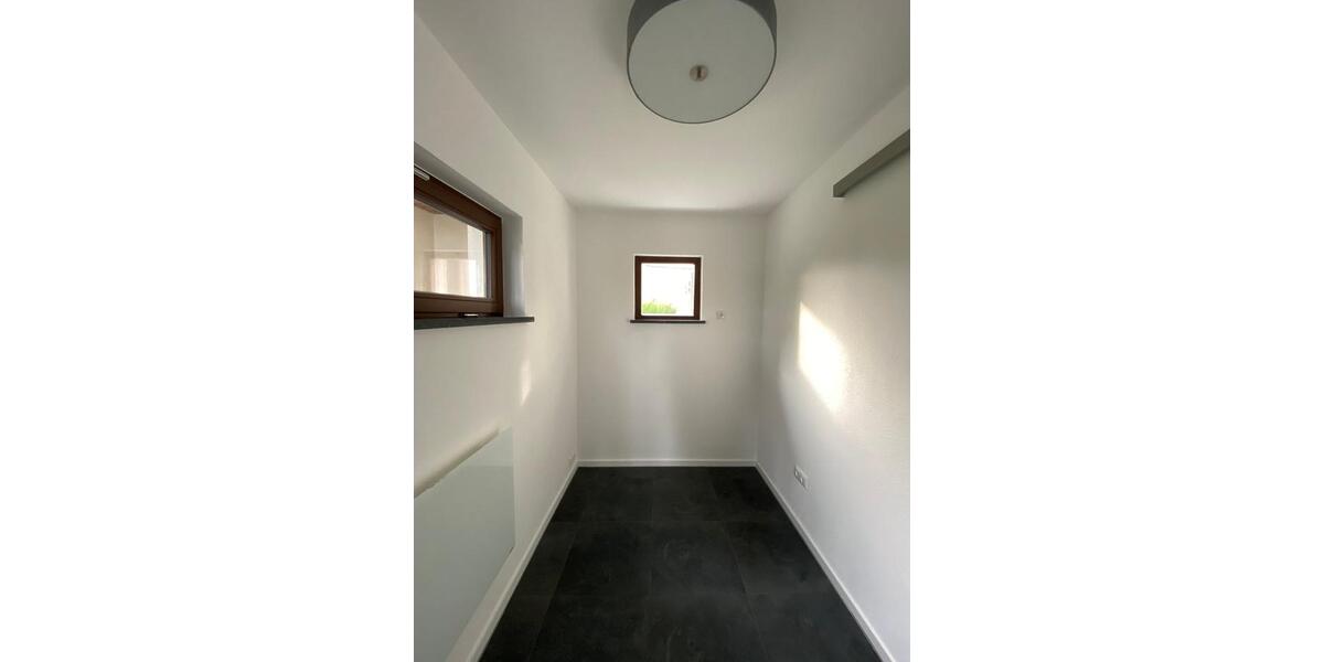 Erdgeschoßwohnung Coburg - 2 Zimmer, 60 m&sup2;, 660&euro; | Angebot:25767093