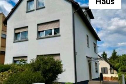 HAUS ZU MIETEN zimmer