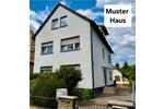 HAUS ZU MIETEN zimmer