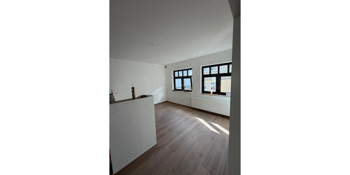 Etagenwohnung Grünberg - 2 Zimmer, 75 m&sup2;, 750&euro; | Angebot:26323152