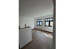 Etagenwohnung Grünberg - 2 Zimmer, 75 m&sup2;, 750&euro; | Angebot:26323152