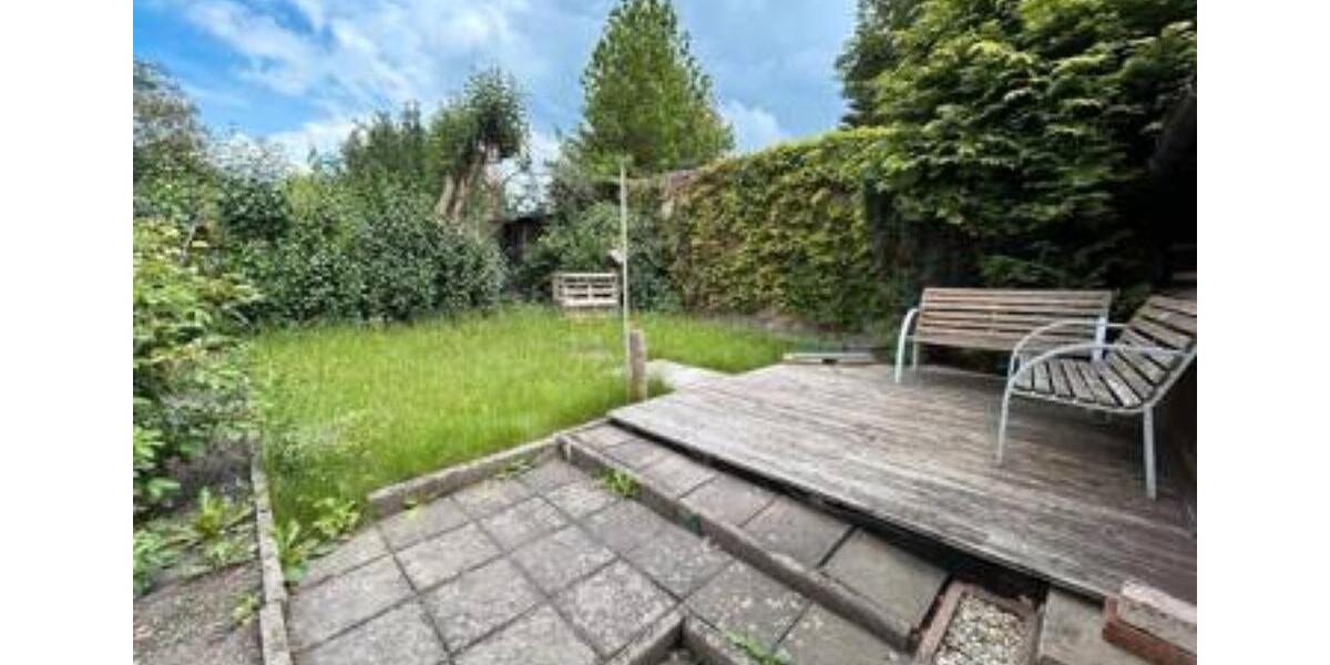 Dachgeschoßwohnung Zittau - 3.5 Zimmer, 69 m&sup2;, 449&euro; | Angebot:26460885