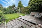 Dachgeschoßwohnung Zittau - 3.5 Zimmer, 69 m&sup2;, 449&euro; | Angebot:26460885