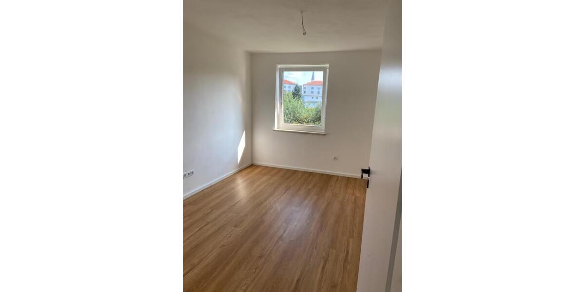 Wohnen auf Zeit Haag in Oberbayern - 2 Zimmer, 60 m&sup2;, 550&euro; | Angebot:25882906