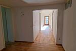 Erdgeschoßwohnung Gangkofen - 3 Zimmer, 131 m&sup2;, 850&euro; | Angebot:26038541
