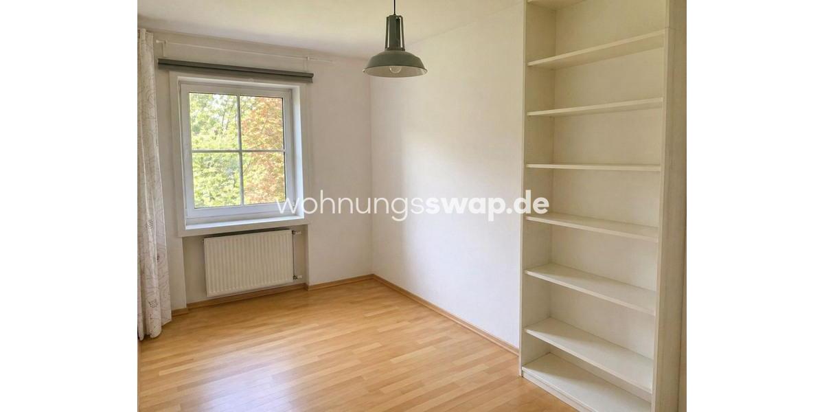 Etagenwohnung München Schwabing-Freimann - 3 Zimmer, 68 m&sup2;, 1.300&euro; | Angebot:26393685