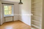 Etagenwohnung München Schwabing-Freimann - 3 Zimmer, 68 m&sup2;, 1.300&euro; | Angebot:26393685