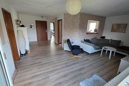 Wohnung Pulheim - 3 Zimmer, 71 m&sup2;, 866&euro; | Angebot:25148775