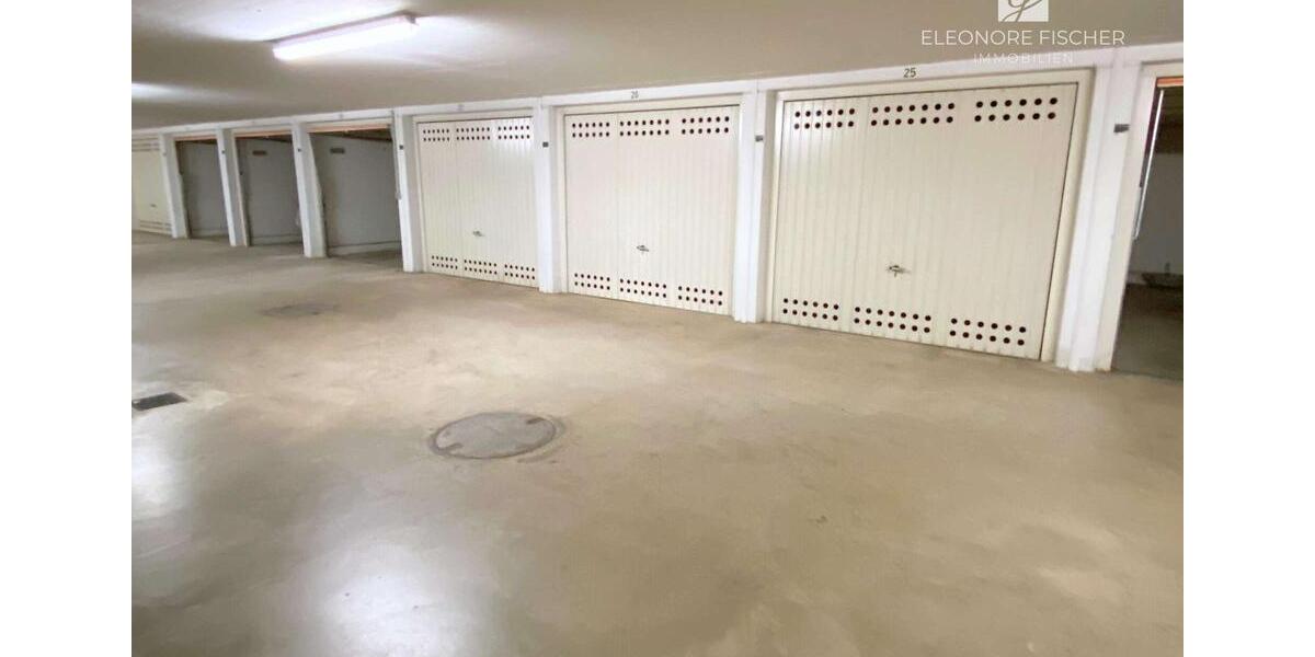 Etagenwohnung Nördlingen - 3 Zimmer, 74 m&sup2;, 799&euro; | Angebot:26167017