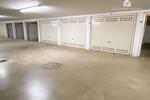 Etagenwohnung Nördlingen - 3 Zimmer, 74 m&sup2;, 799&euro; | Angebot:26167017