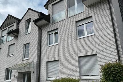 Wohnung Hasbergen - 3 Zimmer, 88 m&sup2;, 920&euro; | Angebot:26598464