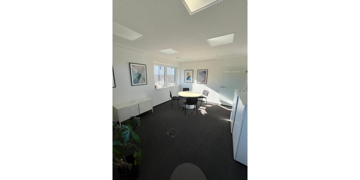Gewerbeobjekt Lüneburg Ebensberg - 1.450&euro; | Angebot:23146961