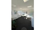 Gewerbeobjekt Lüneburg Ebensberg - 1.450&euro; | Angebot:23146961