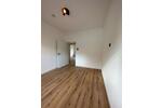 Wohnen auf Zeit Lippstadt - 1 Zimmer, 12 m&sup2;, 375&euro; | Angebot:26555321
