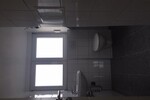 Top 3-Zimmer-DG-Wohnung mit Loggia und KFZ-Stellplatz Nbg-Schweinau