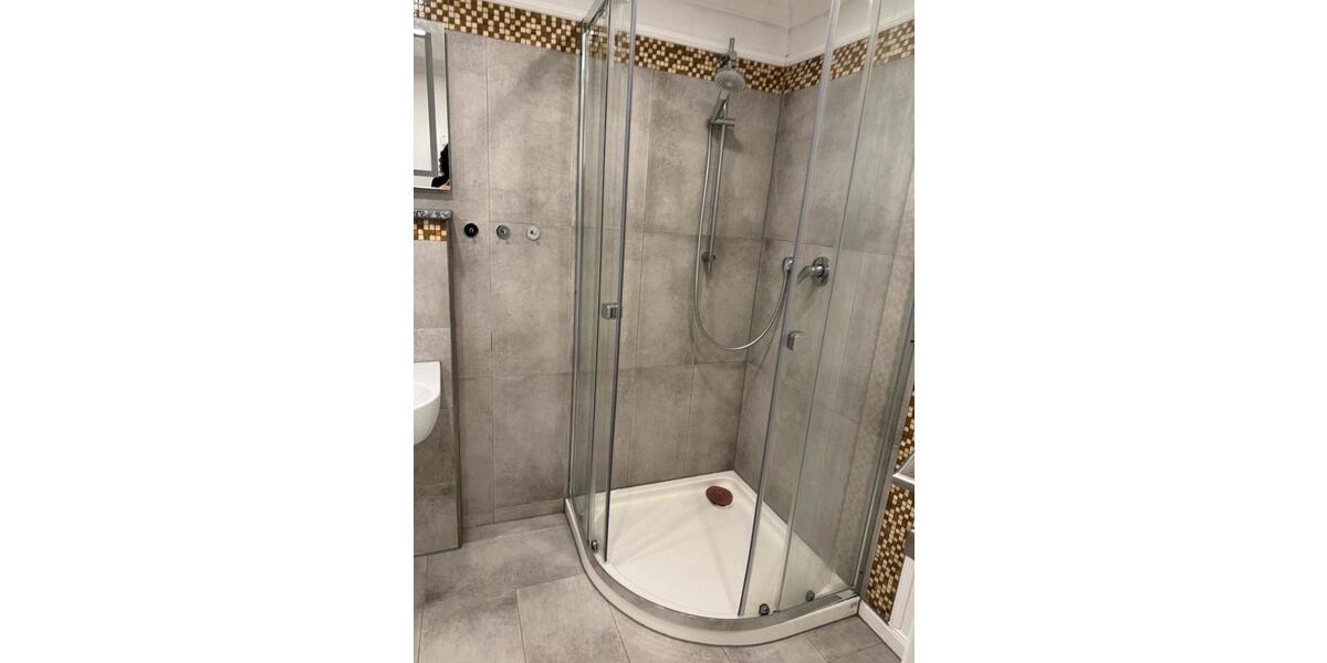 Etagenwohnung Regen - 2 Zimmer, 55 m&sup2;, 600&euro; | Angebot:26497719