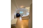 Wohnen auf Zeit Bochum Günnigfeld - 2 Zimmer, 52 m&sup2;, 25&euro; | Angebot:25236269