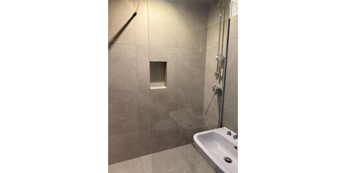 Erdgeschoßwohnung Starnberg - 1 Zimmer, 36 m&sup2;, 760&euro; | Angebot:24849769