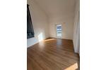 Maisonettenwohnung Nattheim - 3.5 Zimmer, 123 m&sup2;, 1.412&euro; | Angebot:25440873