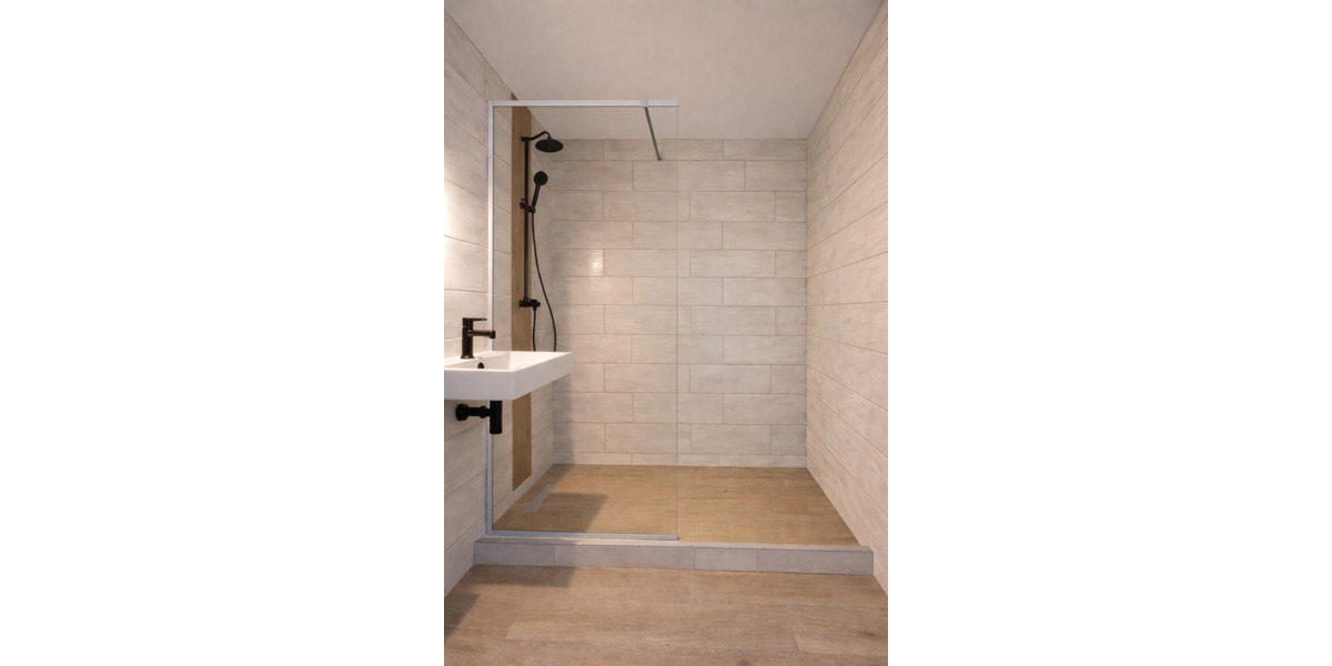 Etagenwohnung Königswartha - 3 Zimmer, 70 m&sup2;, 525&euro; | Angebot:24704385