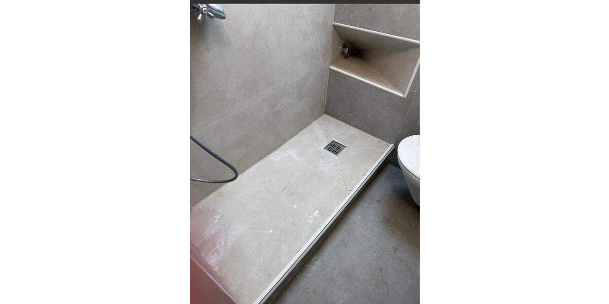 Dachgeschoßwohnung Gelsenkirchen Gelsenkirchen-Mitte - 2 Zimmer, 47 m&sup2;, 430&euro; | Angebot:26588843