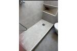 Dachgeschoßwohnung Gelsenkirchen Gelsenkirchen-Mitte - 2 Zimmer, 47 m&sup2;, 430&euro; | Angebot:26588843