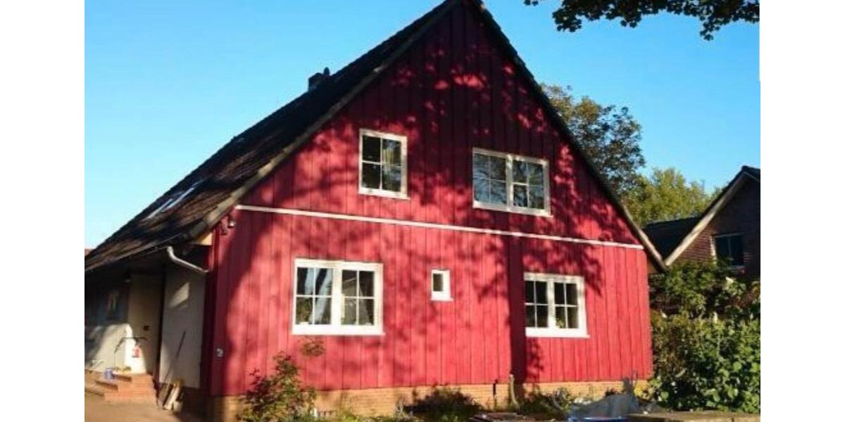 Erdgeschoßwohnung Rellingen - 5.5 Zimmer, 160 m&sup2;, 2.100&euro; | Angebot:26035688