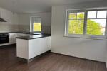 Dachgeschoßwohnung Gauting - 3 Zimmer, 129 m&sup2;, 1.800&euro; | Angebot:26645462