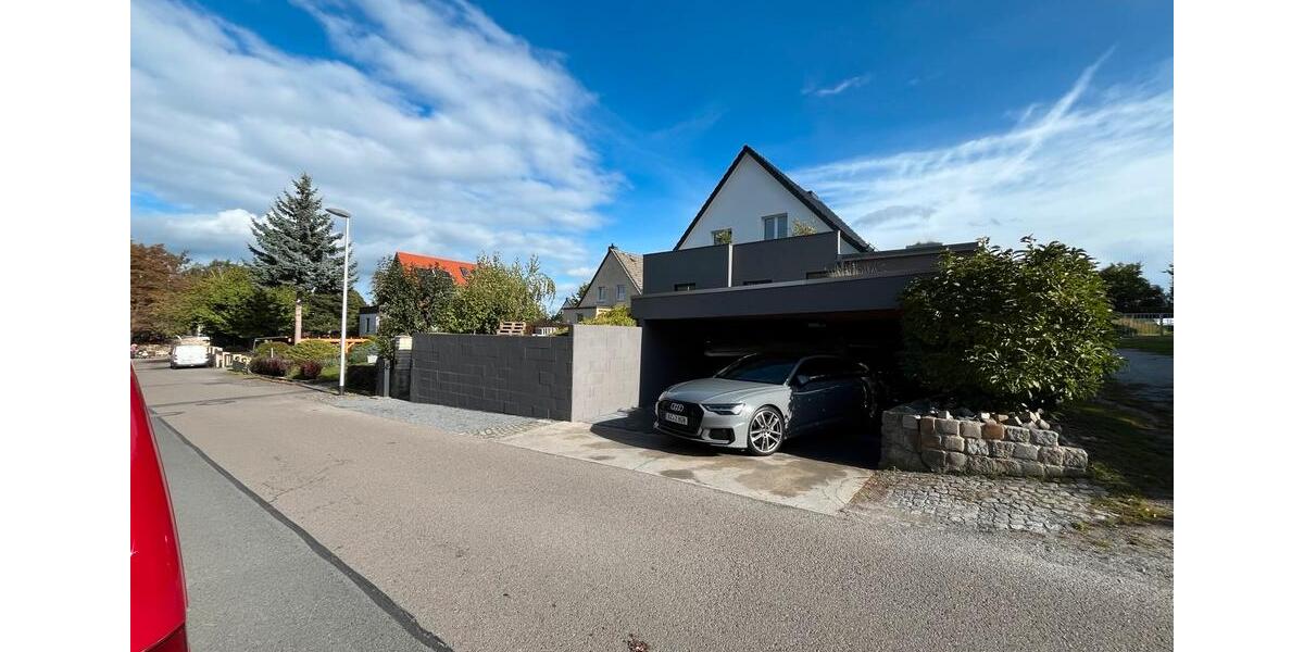 Einfamilienhaus ab März 2026 zu vermieten 5 zimmer