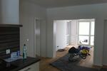 Etagenwohnung Darmstadt Darmstadt-Nord - 4 Zimmer, 95 m&sup2;, 1.250&euro; | Angebot:26701802