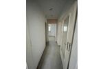 Etagenwohnung Bochum Bochum-Nord - 3 Zimmer, 75 m&sup2;, 1.100&euro; | Angebot:26265927