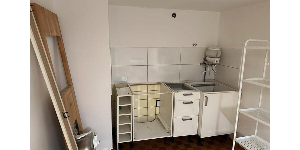 Doppelhaushälfte Nentershausen - 4 Zimmer, 90 m&sup2;, 890&euro; | Angebot:25963761