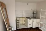 Doppelhaushälfte Nentershausen - 4 Zimmer, 90 m&sup2;, 890&euro; | Angebot:25963761