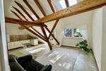 Etagenwohnung Oberrot - 2 Zimmer, 60 m&sup2;, 800&euro; | Angebot:26461024