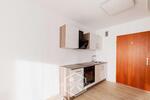 Etagenwohnung Ostfildern - 1 Zimmer, 25 m&sup2;, 700&euro; | Angebot:26458979