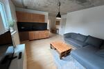 Etagenwohnung Rohrenfels - 2 Zimmer, 40 m&sup2;, 550&euro; | Angebot:26621752