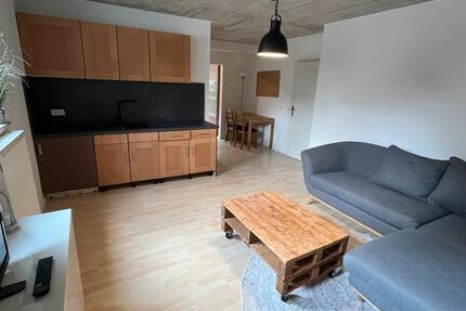 Wohnung Rohrenfels - 2 Zimmer, 40 m&sup2;, 550&euro; | Angebot:26621752
