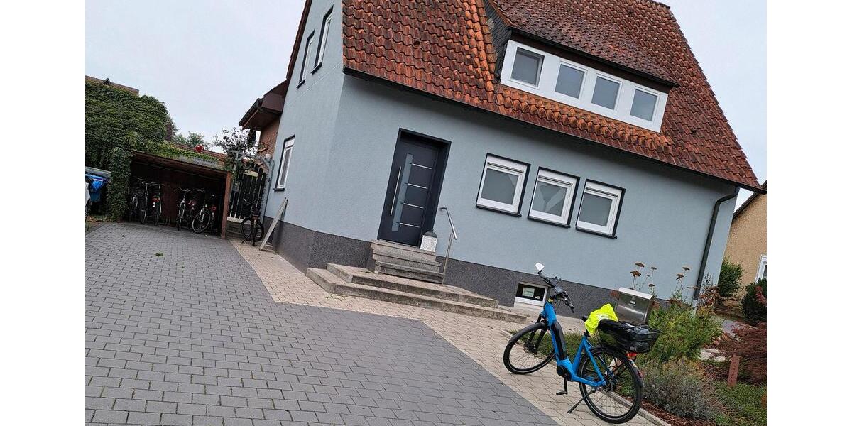 Wohnen auf Zeit Selm - 5 Zimmer, 120 m&sup2;, 15&euro; | Angebot:26137282