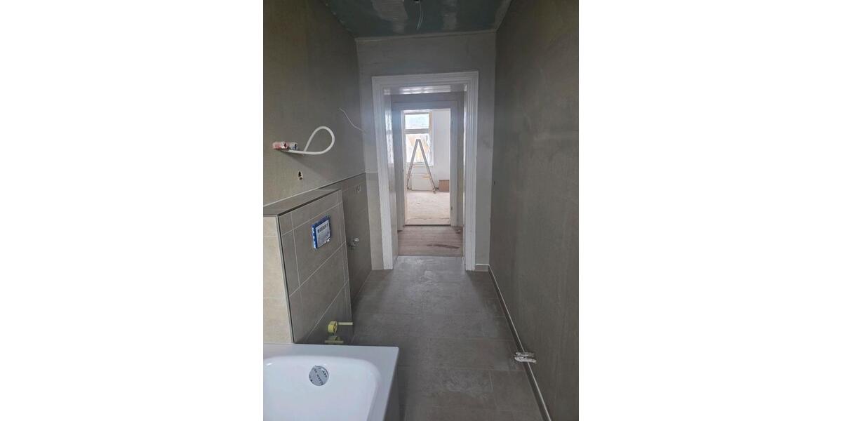 Etagenwohnung Radibor - 3 Zimmer, 72 m&sup2;, 775&euro; | Angebot:25924997