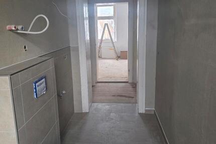 Wohnung Radibor - 3 Zimmer, 72 m&sup2;, 775&euro; | Angebot:25924997