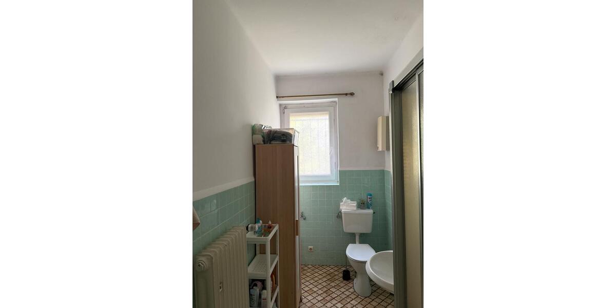 Wohnen auf Zeit Bonn - 3 Zimmer, 16 m&sup2;, 555&euro; | Angebot:26582777