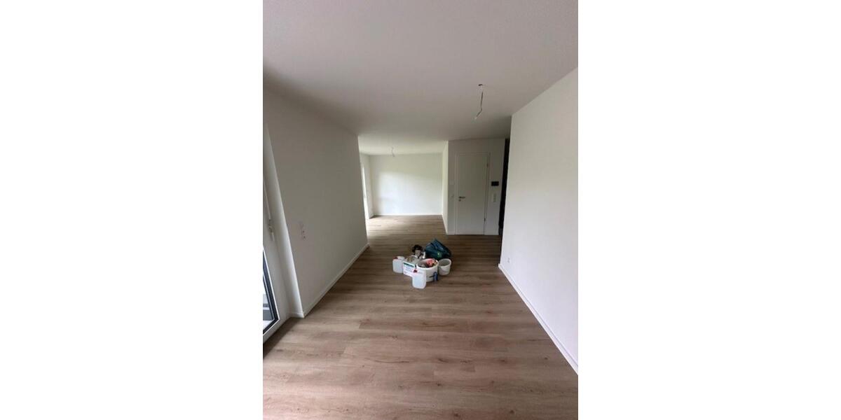 Einfamilienhaus Bad Schwalbach - 3 Zimmer, 89 m&sup2;, 1.445&euro; | Angebot:24438705